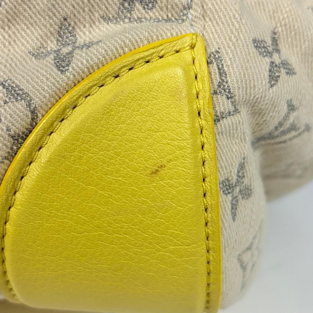 Louis Vuitton Speedy