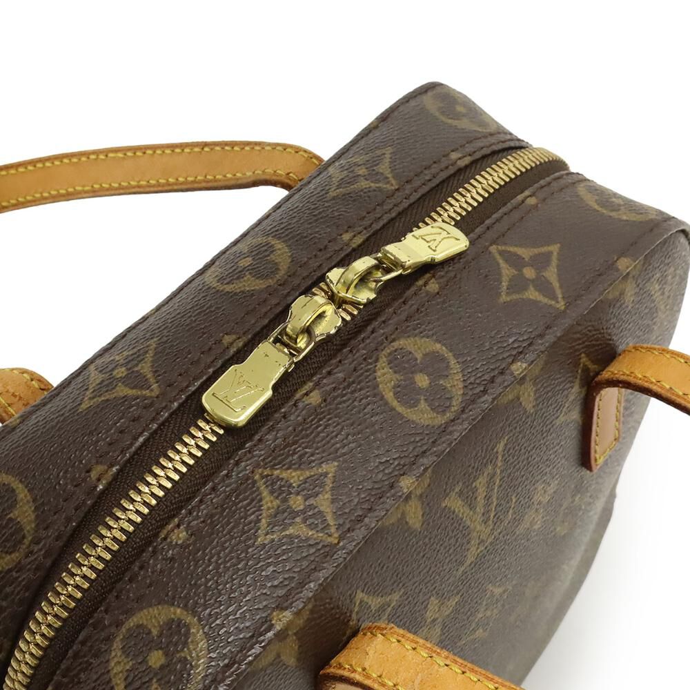 Louis Vuitton Spontini