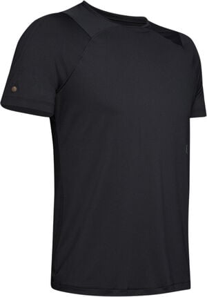 Rush Short Sleeve