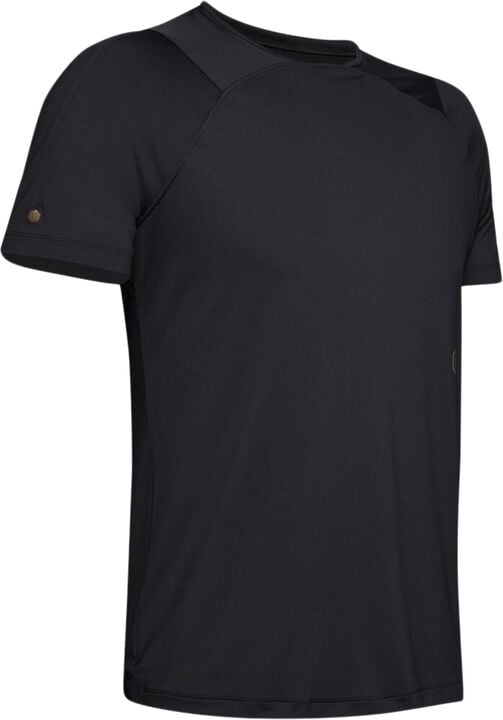 Rush Short Sleeve