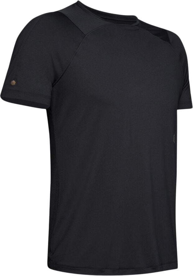 Rush Short Sleeve