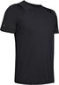 Rush Short Sleeve