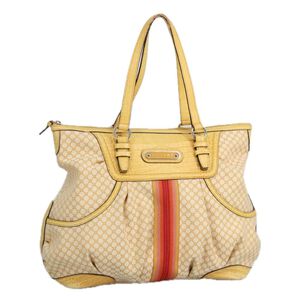 Celine Shoulder Bag