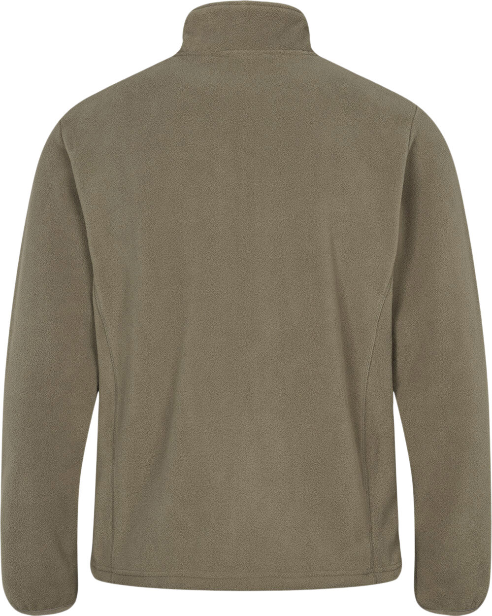 Valeto Polar Fleecetr&oslash;je