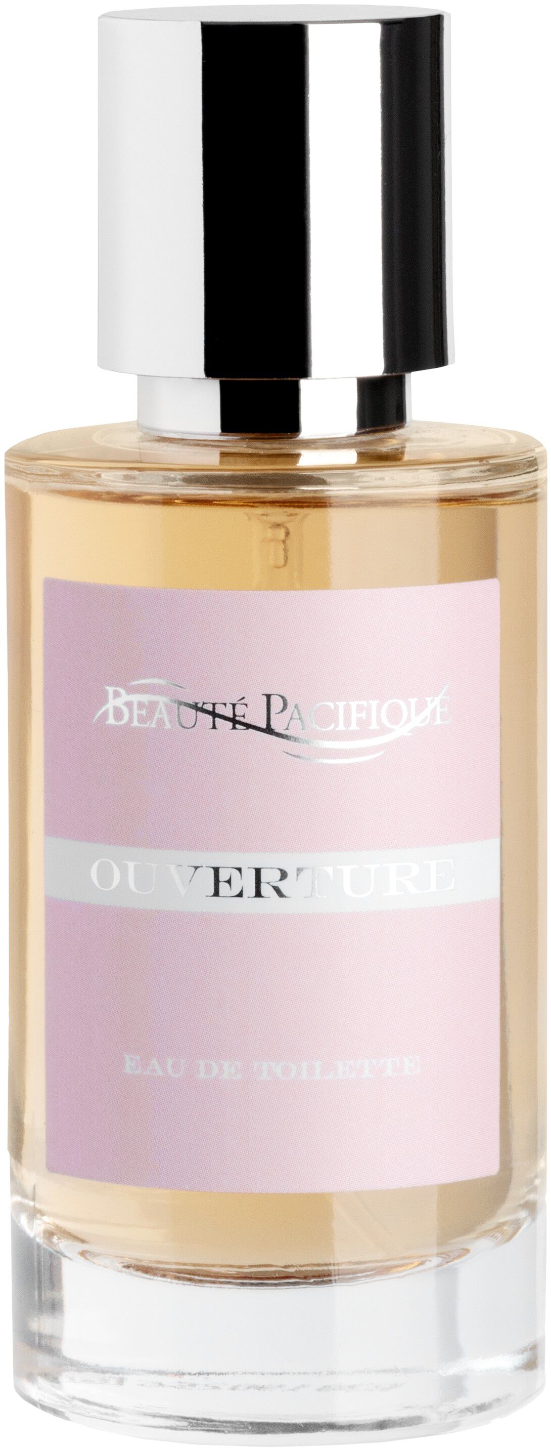 Ouverture 50 ml edt