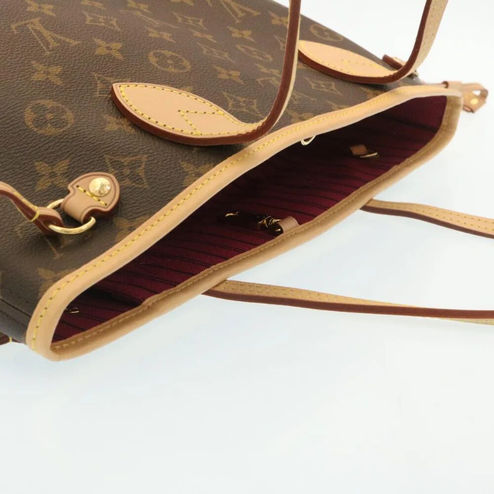 Louis Vuitton Neverfull