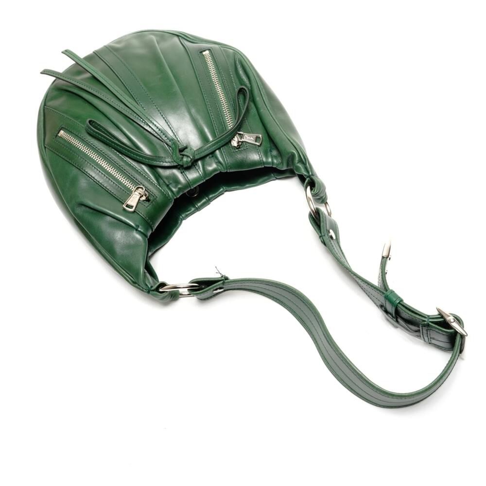 Yves Saint Laurent Shoulder Bag