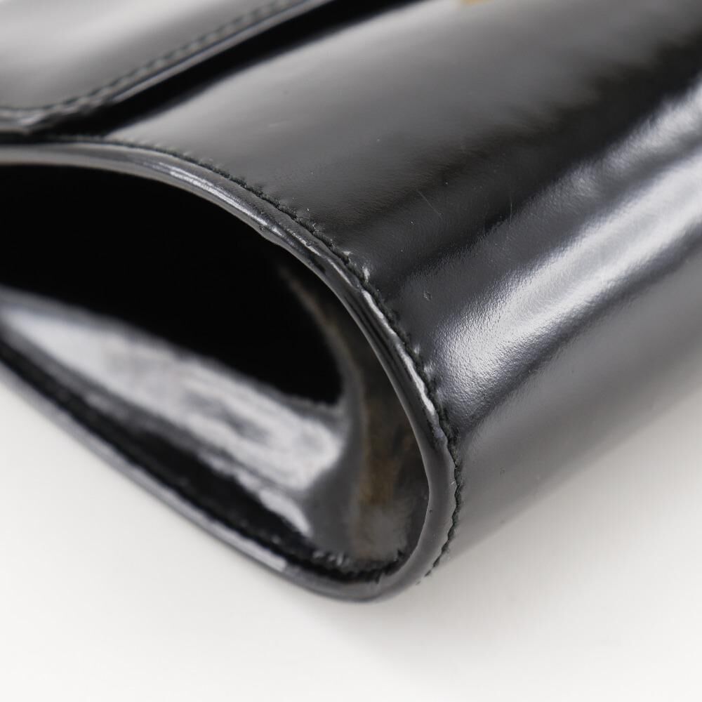 Salvatore Ferragamo Crossbody Bag