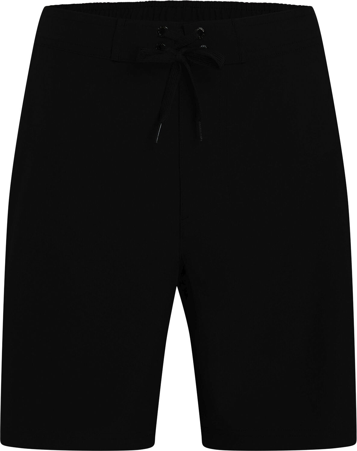 Makario II Badeshorts