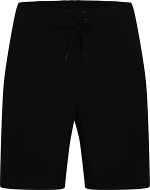Makario II Badeshorts