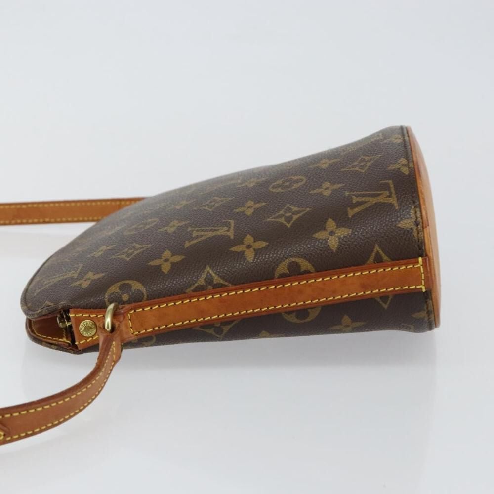 Louis Vuitton Drouot