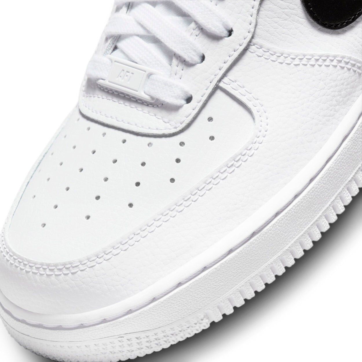 Air Force 1 '07 sneakers