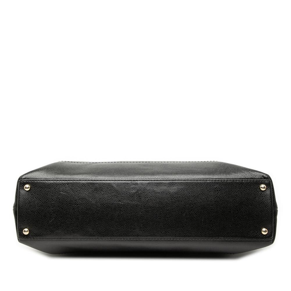Chanel Tote