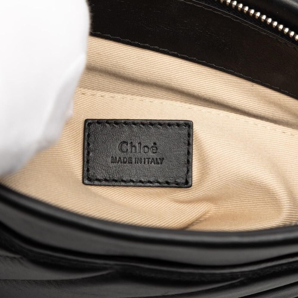 Chlo&eacute; Handbag