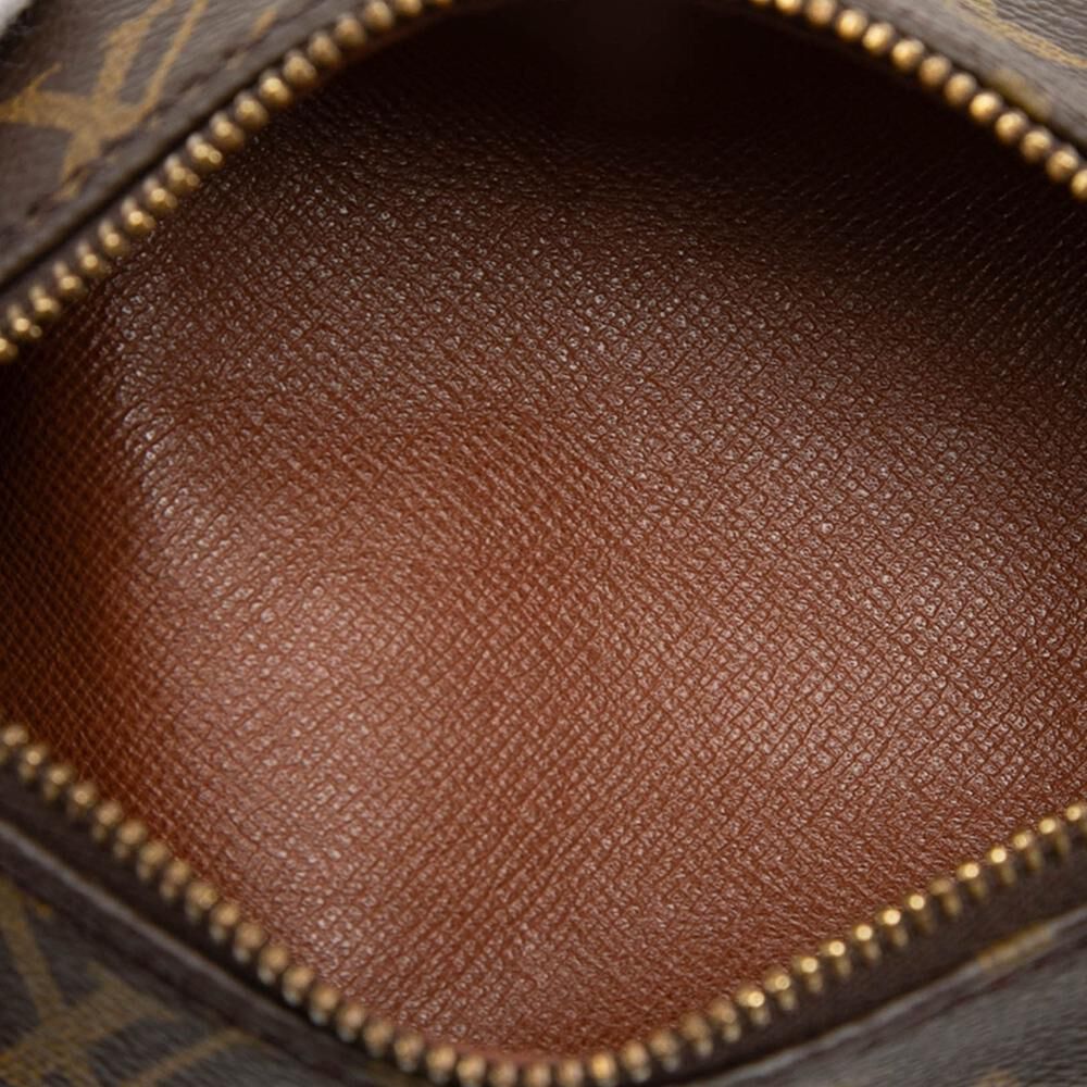 Louis Vuitton Papillon