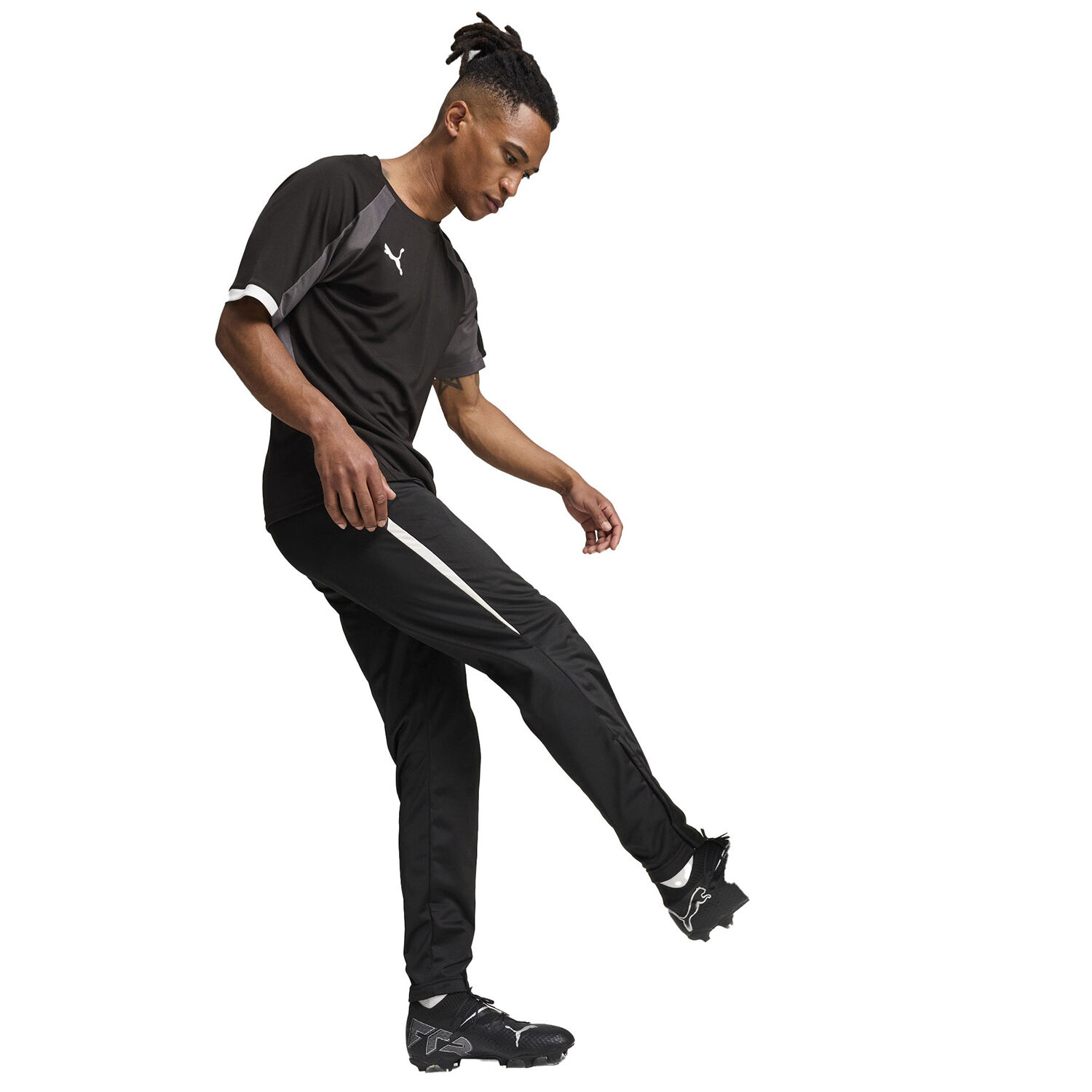 Future 7 Pro FG/AG Fodboldst&oslash;vler