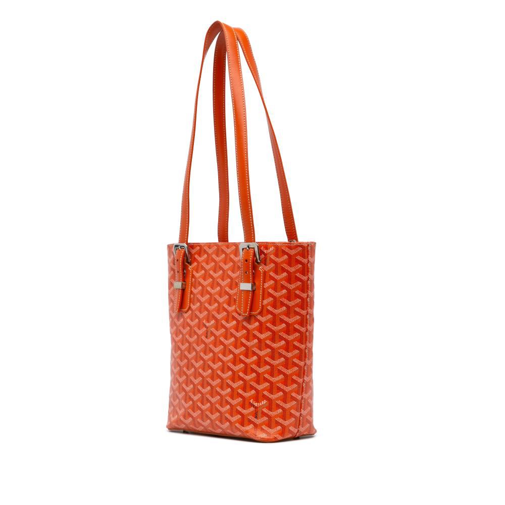 Goyard Tote