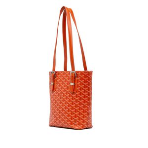 Goyard Tote