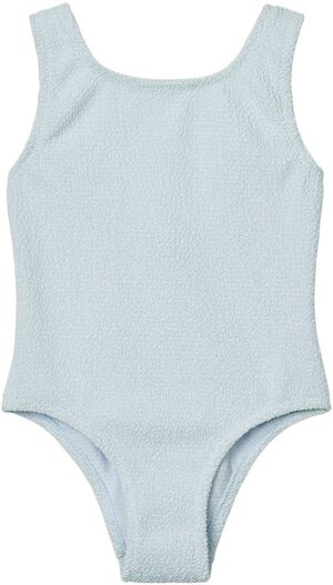 Bianco Swimsuit Pure sky-98