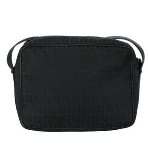 Fendi Shoulder Bag