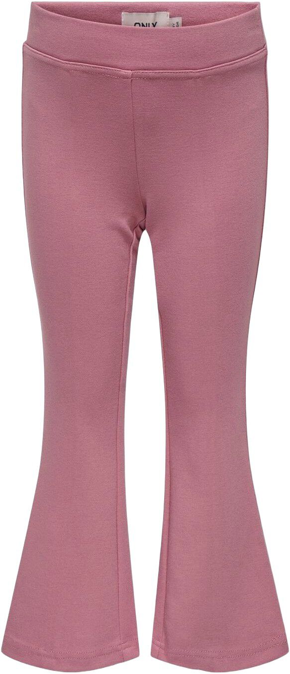 KMGPAIGE LIFE FLARED PNT NOOS