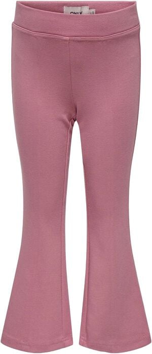 KMGPAIGE LIFE FLARED PNT NOOS