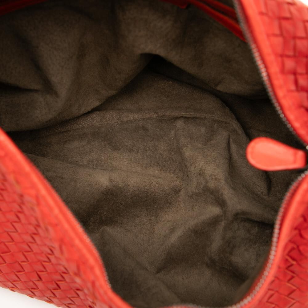 Bottega Veneta Shoulder Bag