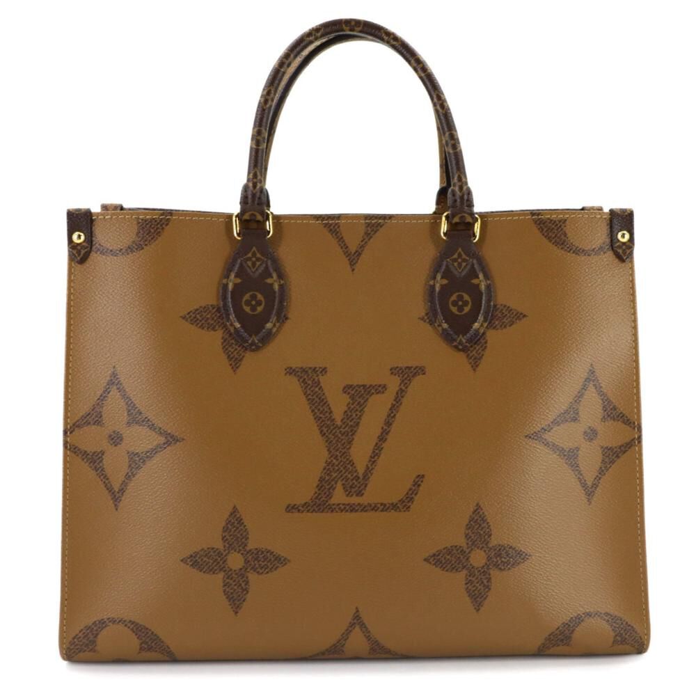 Louis Vuitton Onthego