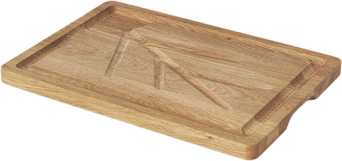 Sk&aelig;rebr&aelig;tter