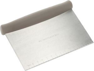 Dejdeler 16,5 x 12,5 x 1,2 cm