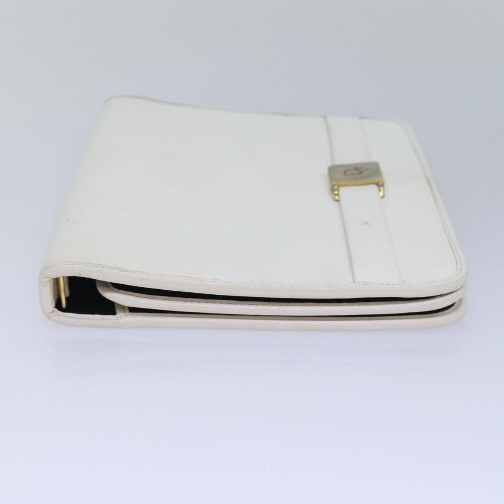 Dior Shoulder Bag
