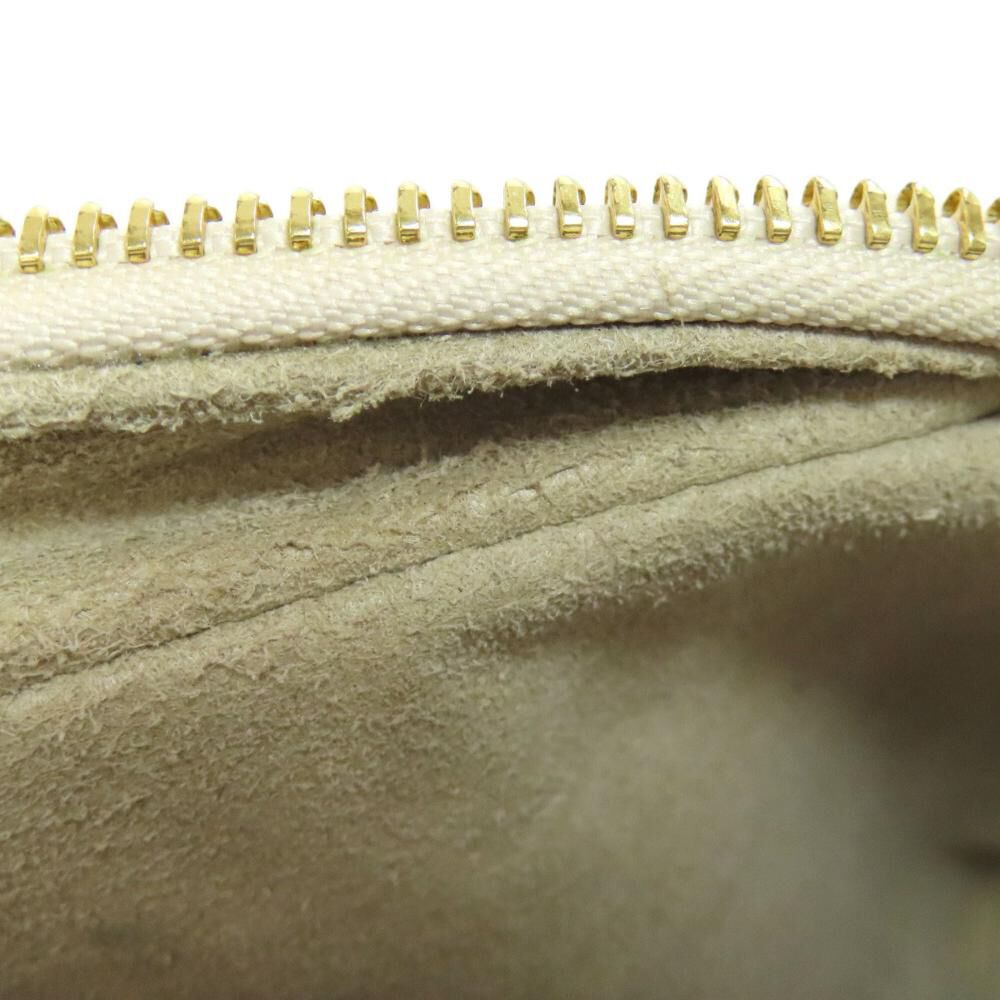 Salvatore Ferragamo Shoulder Bag