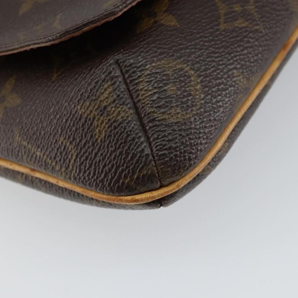 Louis Vuitton Musette Salsa