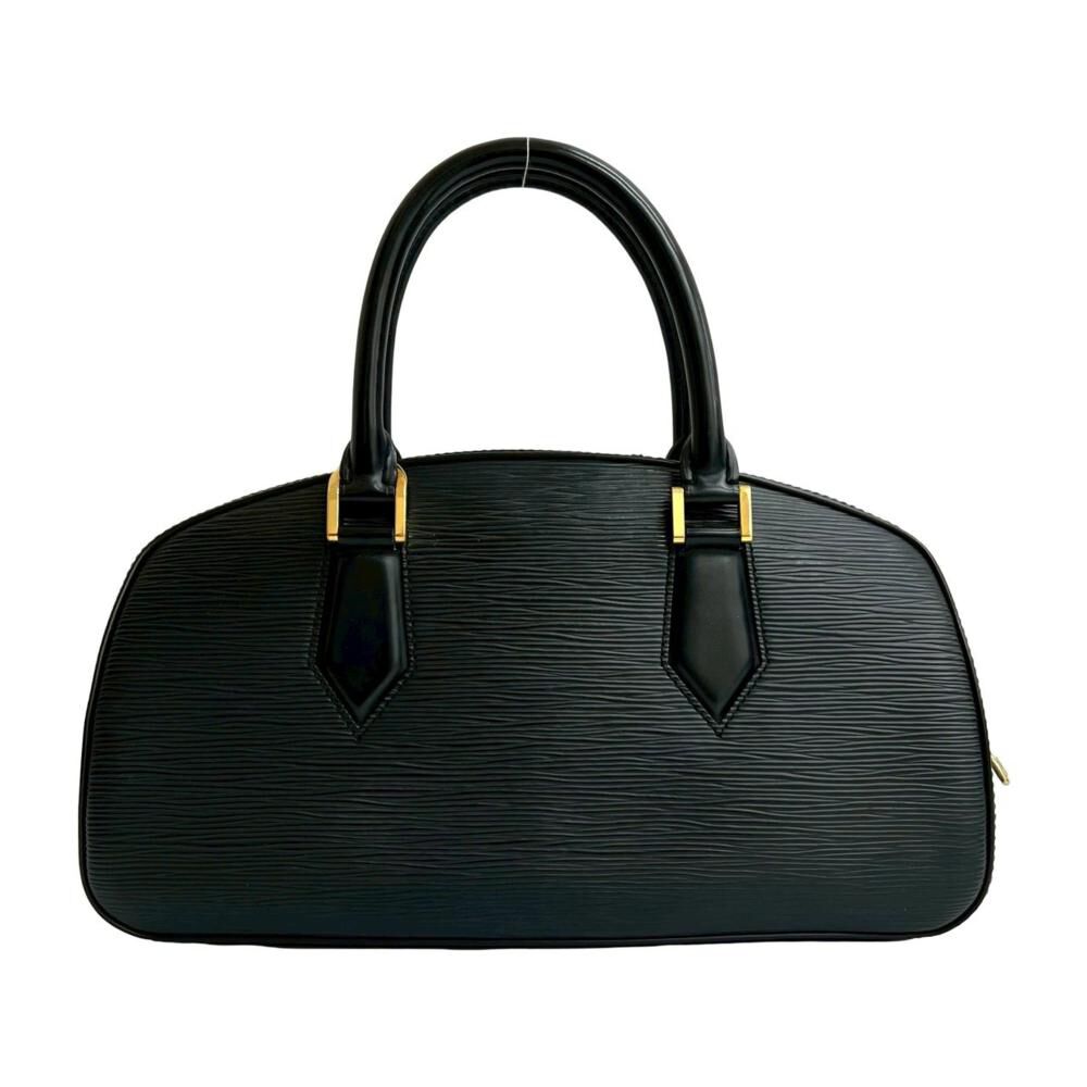 Louis Vuitton Jasmine