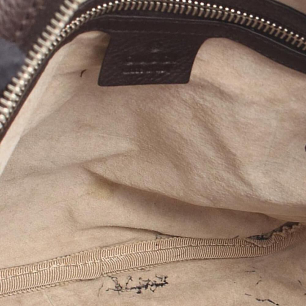Gucci Crossbody Bag