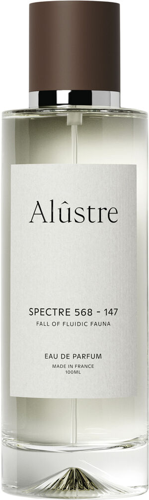Floral SPECTRE 568 - 147 EDP, 100 ml