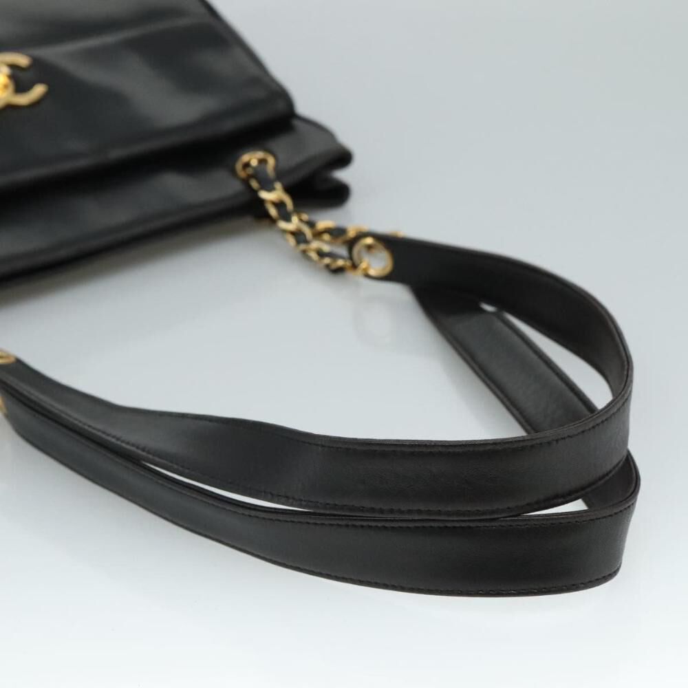 Chanel Tote
