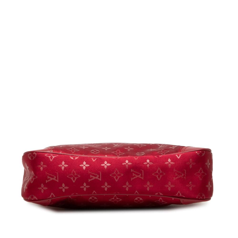 Louis Vuitton Boulogne