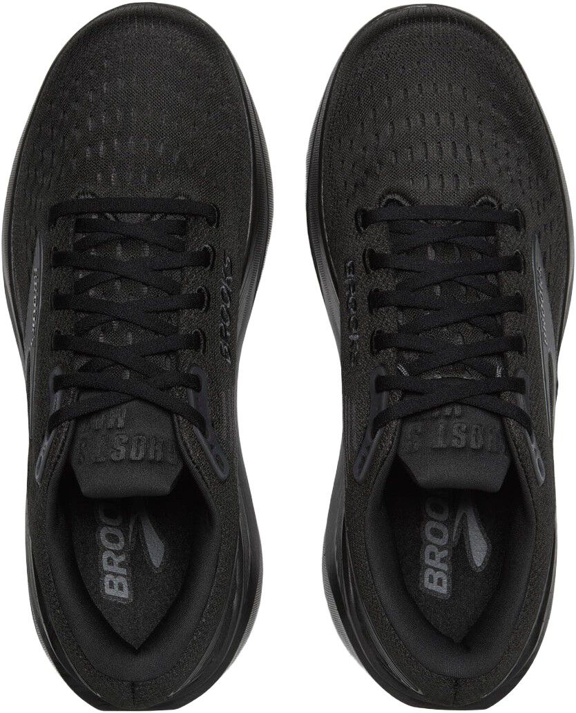 Ghost Max 3 L&oslash;besko