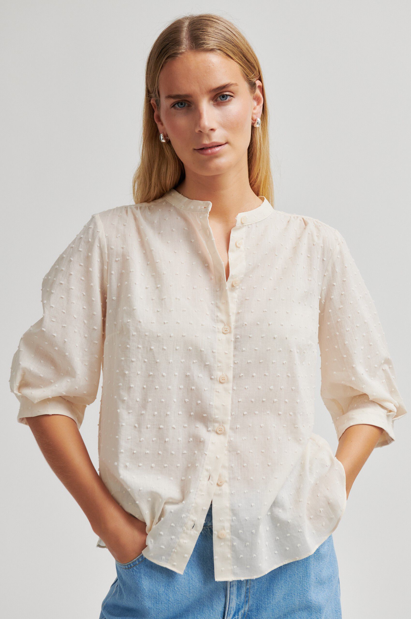 Celiva Shirt