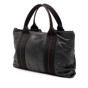 Herm&egrave;s Handbag