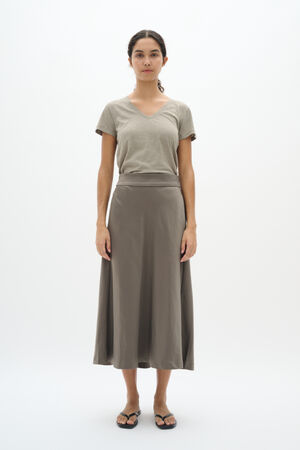 ZilkyIW Skirt