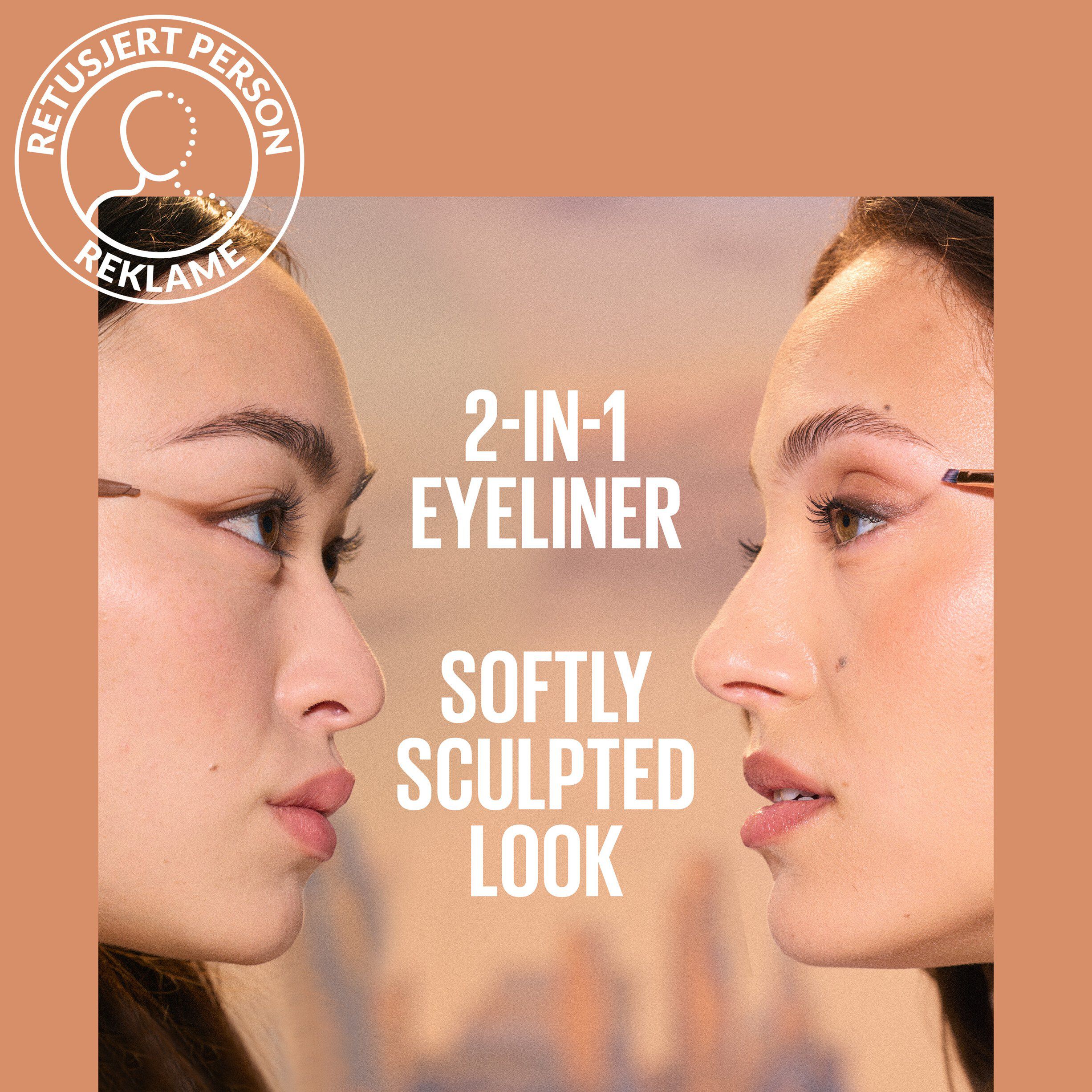 Scultping Stix Eyeliner