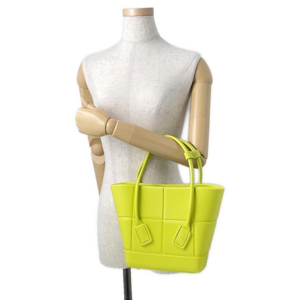 Bottega Veneta Tote