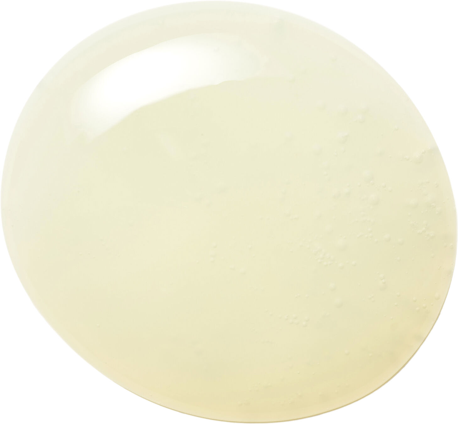 Moroccanoil Frizz Control Shampoo 70 ml.