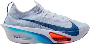 Air Zoom Alpha Fly Next 3% L&oslash;besko
