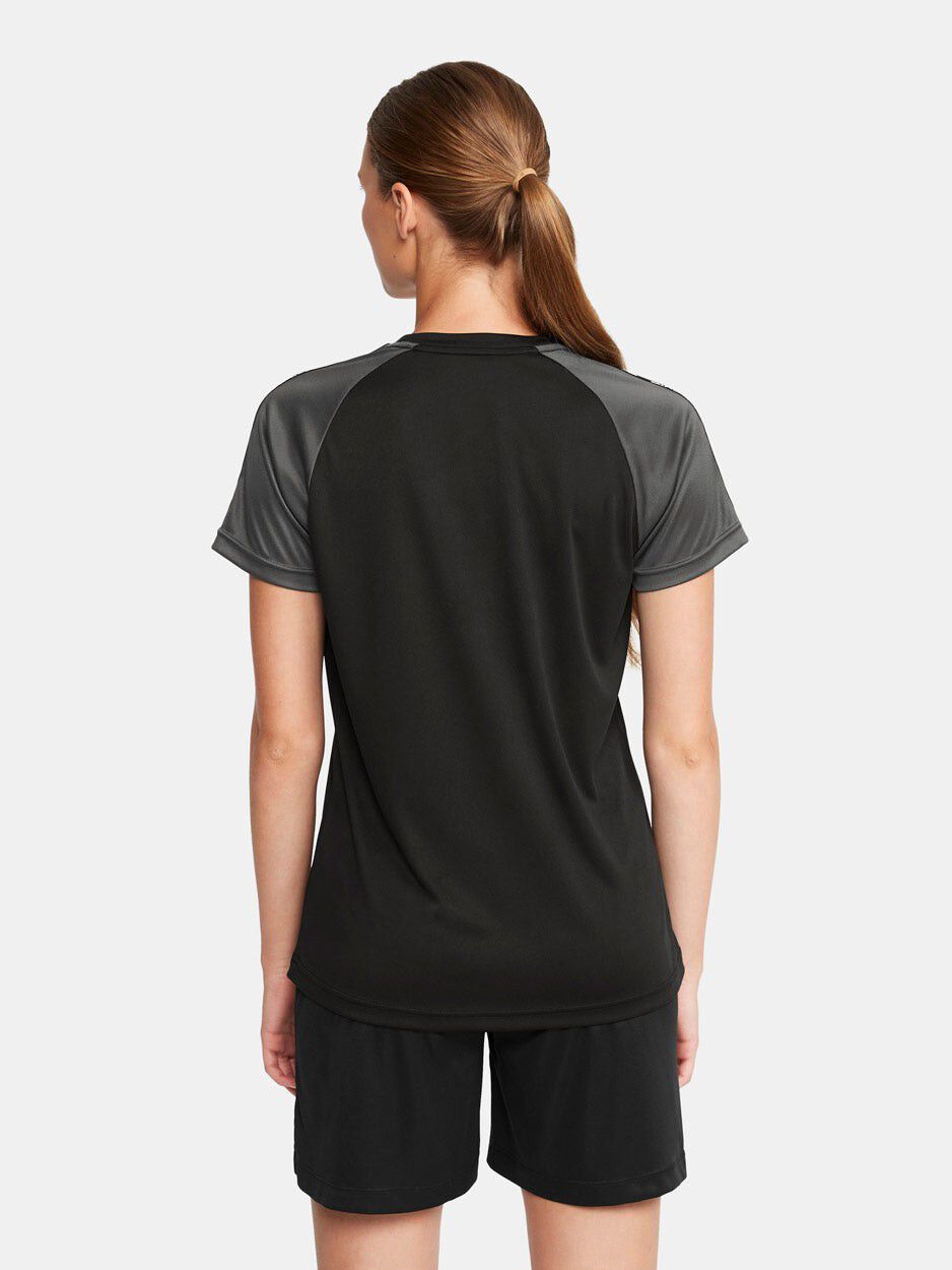 Squad 2. 0 Contrast Tr&aelig;nings T-shirt