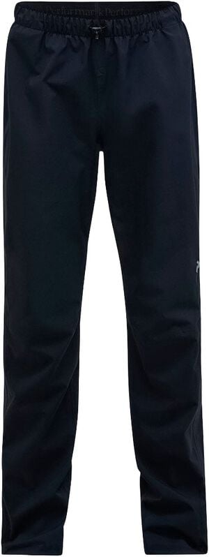 Trail Hipe Shell Skibukser