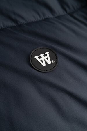 WWKai puffer jacket 25484