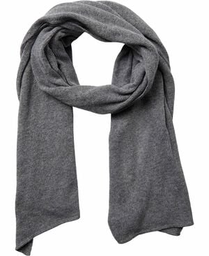 Scarf Long